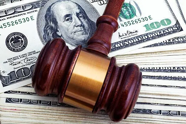 istock-gavel-and-money-4