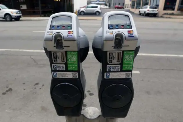 parking-meter-e1575467008374