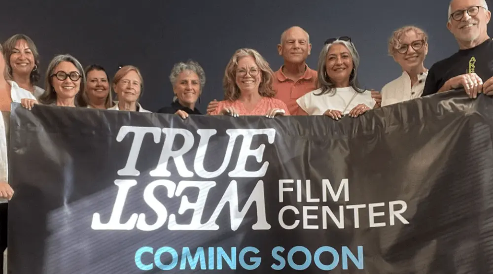 truewestfilmcenter