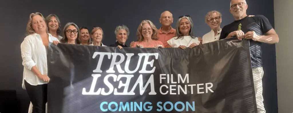 truewestfilmcenter