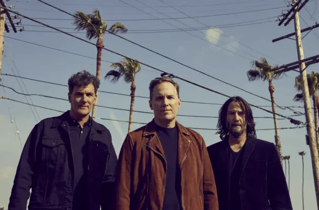 dogstar-billboard-e1741194920357