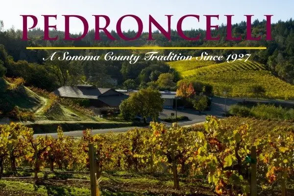 pedroncelli-winery-wander-with-wonder