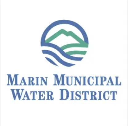 marin-municipal-water-district-marin-municipal-water-district
