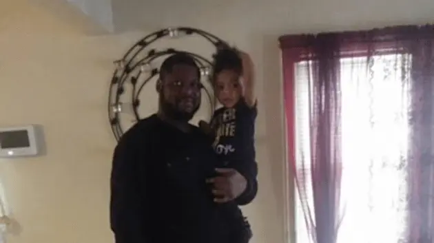 mitchellfamily_dvontayemitchell_080524614499