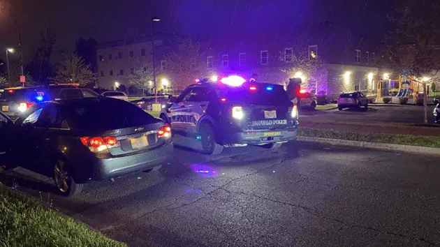 wkbw_buffaloshooting_050524131919