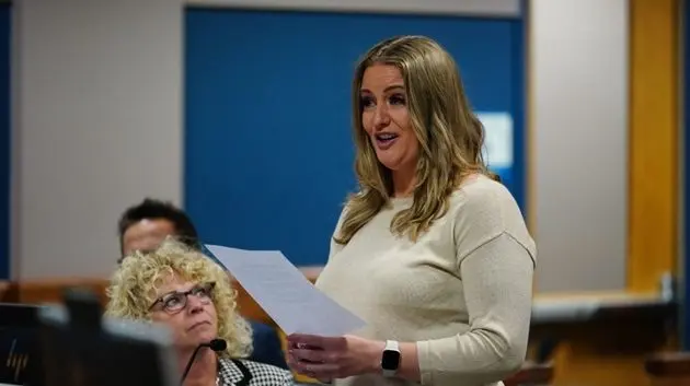 jenna-ellis-agrees-to-plea-deal-in-trump-election-fraud-case-2