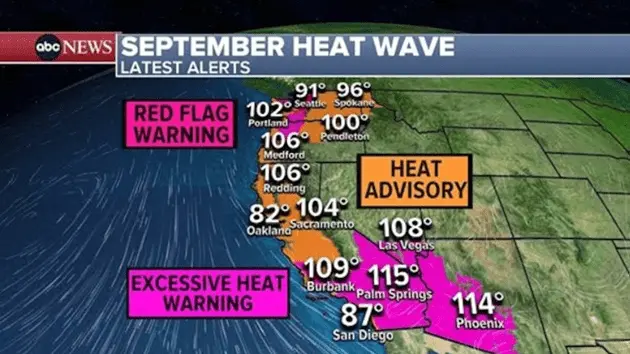 abc_heat_090524955646
