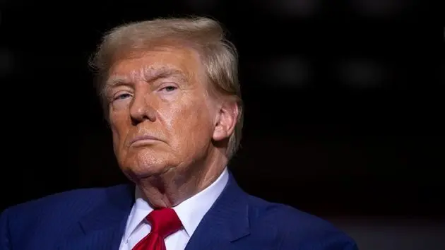 donald-trump-delivers-remarks-in-michigan-on-the-economy-2