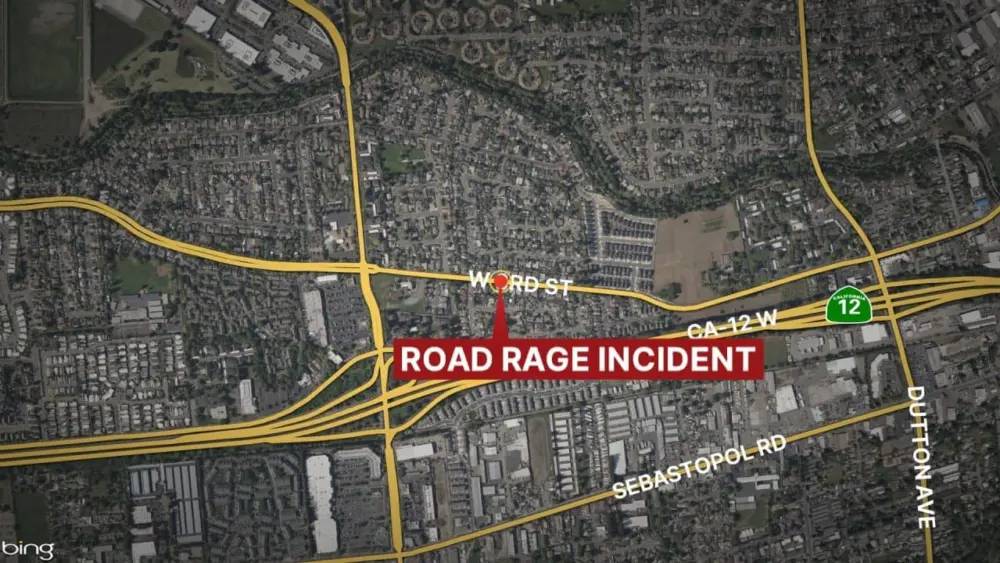 road-rage-incident