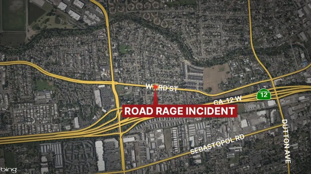 road-rage-incident