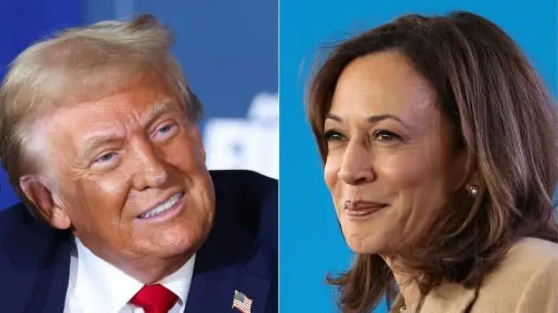 getty_trump-harris-gty-ml-241104_1730722130704_hpmain422340