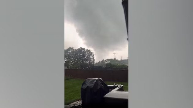 funnel-cloud-maryland-main-ht-jt-240605_1717635331974_hpmain_12x5639714