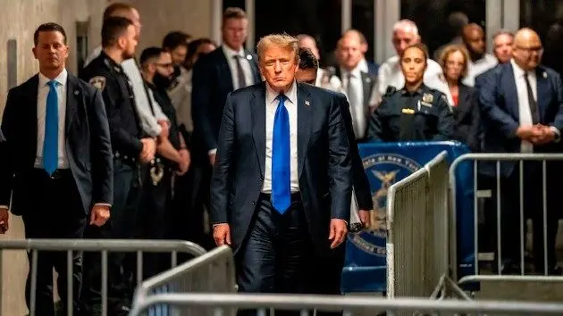 trump-gty-jt-240605_1717624063935_hpmain572753