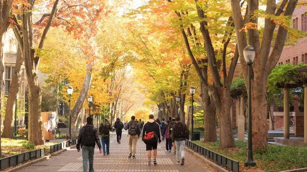 getty_092624_collegecampus951937