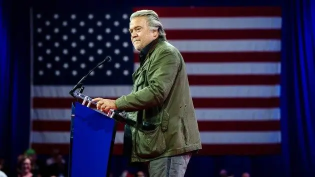 bannon-file-gty-ml-240606_1717673846013_hpmain510709