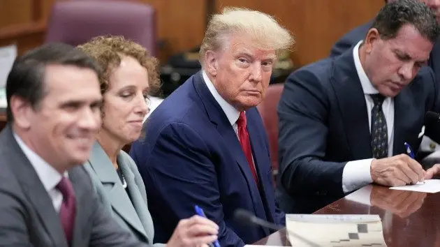 getty_050624_donaldtrumpcourtroom601890