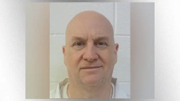 n_granthardin_052725202812974987