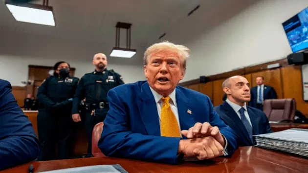 getty_050624_trumptrial947552