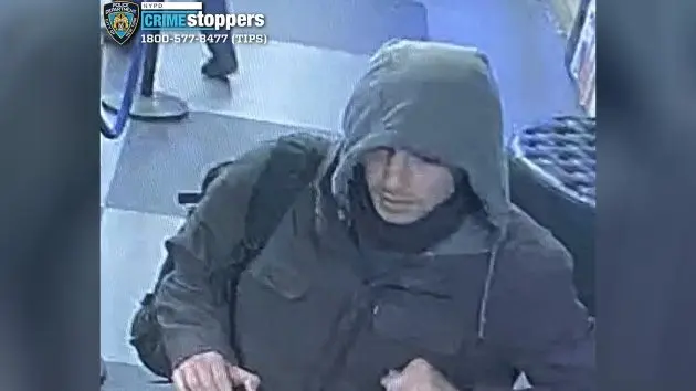 n_uhcshootersuspect_120624405747