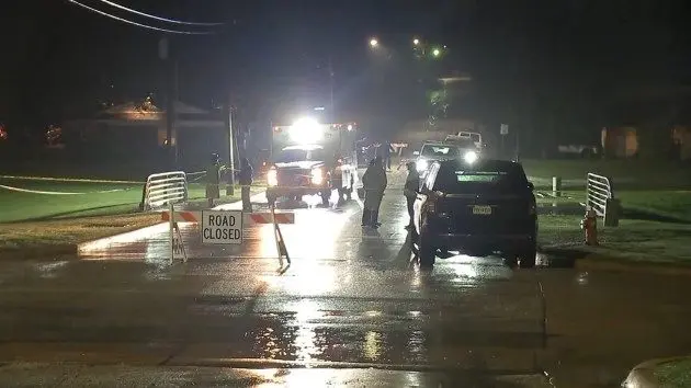 m_flood_050625652715