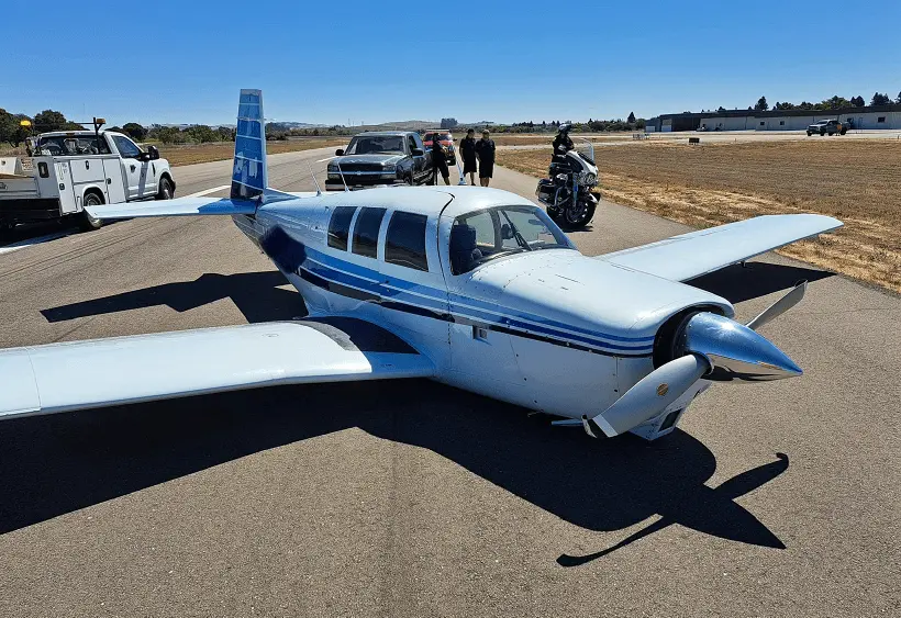 minor-aircraft-crash-occurred-at-petaluma-airport-9-6-24-petaluma-fire-department