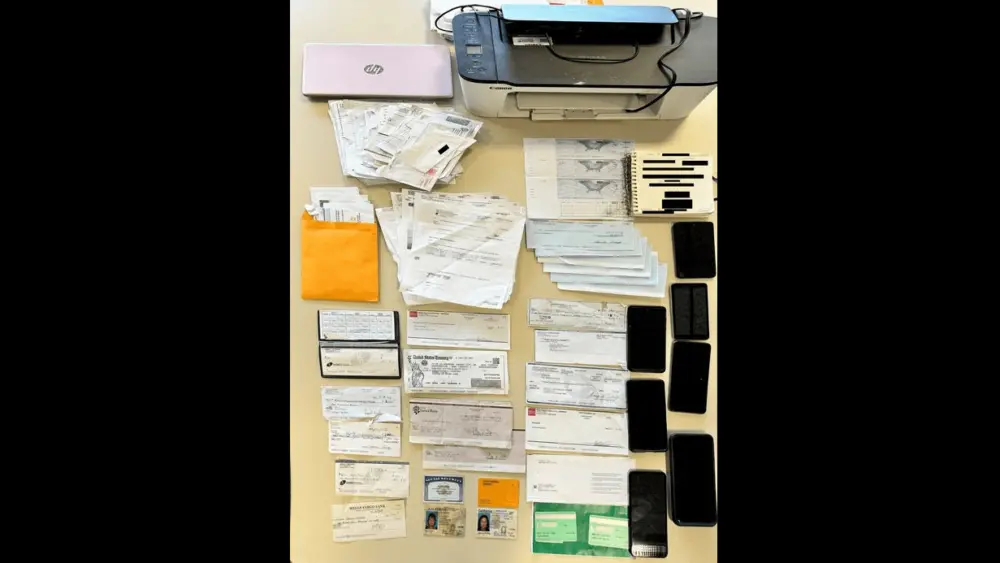 items-confiscated-from-melissa-gutierrez-santa-rosa-police