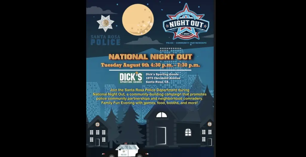 santa-rosa-police-national-night-out-graphic