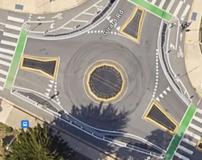 rohnert-park-street-improvements-modular-roundabout-install-at-arlen-drive-and-almond-street-rohnert-park-department-of-public-safety