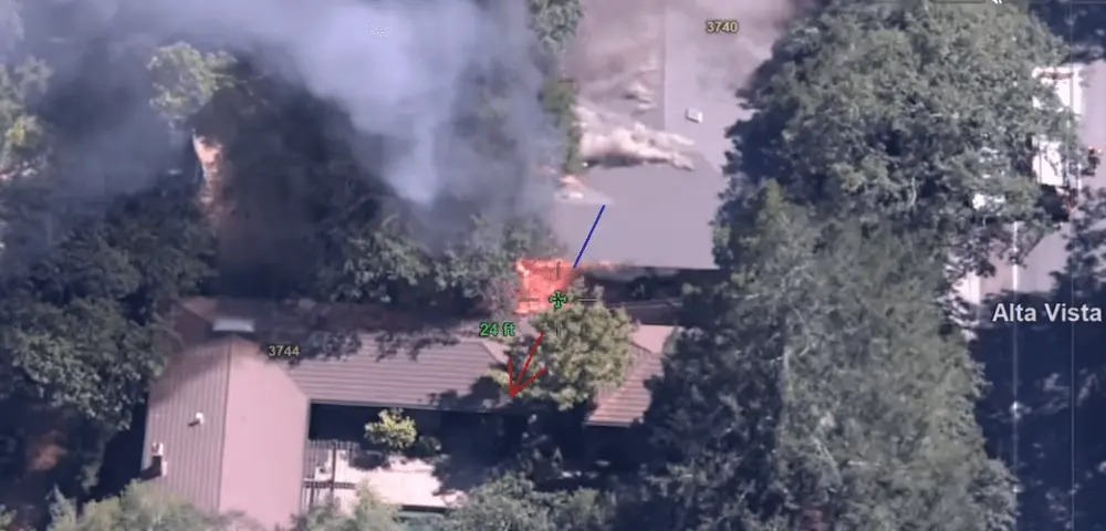 fire-on-the-3700-block-of-alta-vista-avenue-sonoma-sheriff
