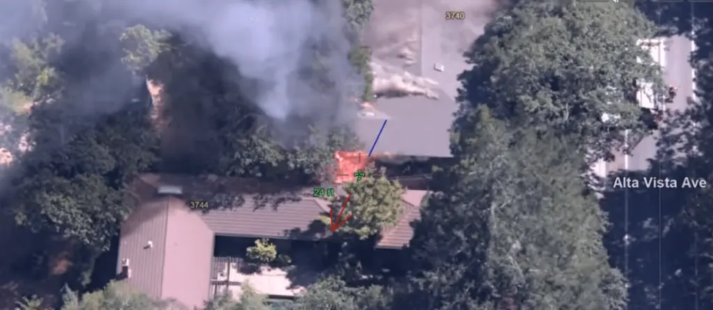fire-on-the-3700-block-of-alta-vista-avenue-sonoma-sheriff