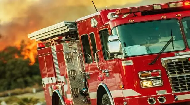 firefighting-operations-truck