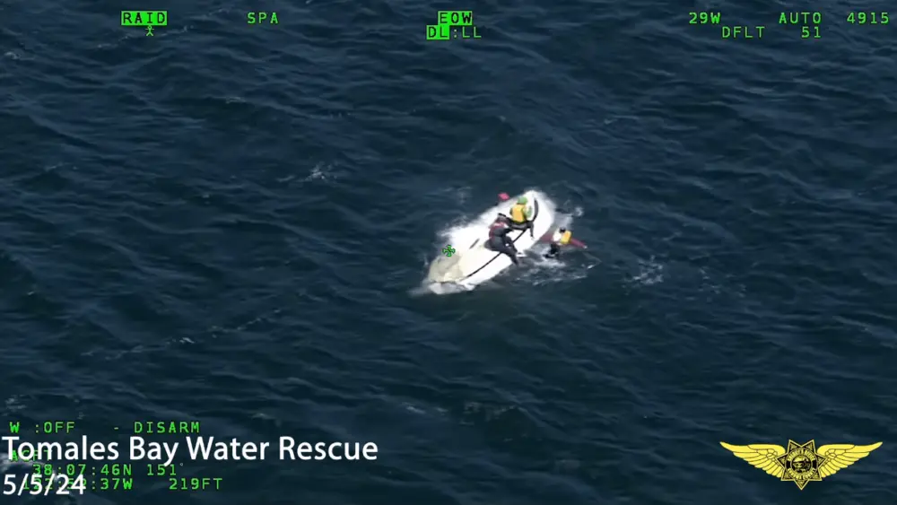 tomales-bay-rescue-5-5-24-sonoma-sheriff