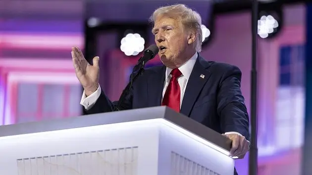 donald-j-trump