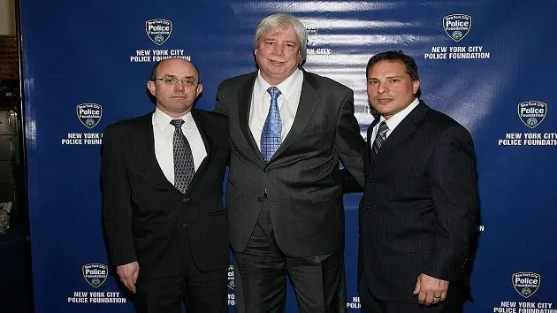 2011-skate-for-a-safe-city