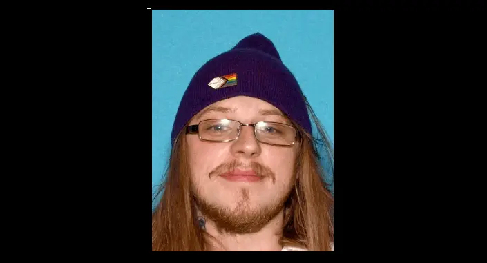 michael-jarman-rohnert-park-department-of-public-safety