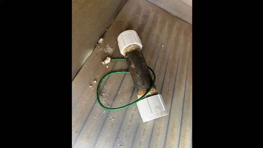 pipe-bomb-found-in-mailbox-on-the-4600-block-of-burke-hill-drive-in-ukiah-mendocino-county-sheriff