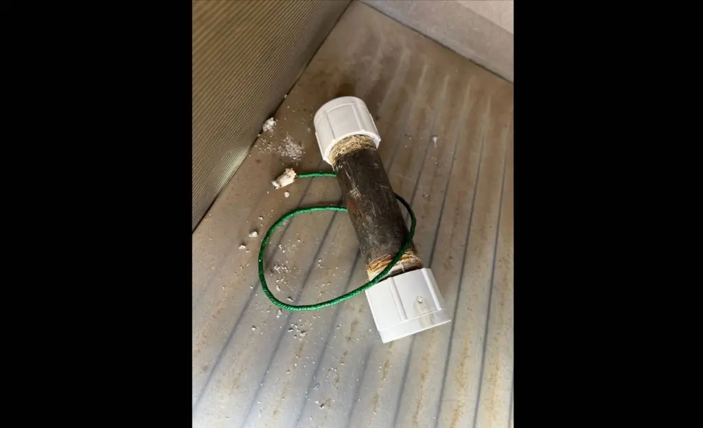pipe-bomb-found-in-mailbox-on-the-4600-block-of-burke-hill-drive-in-ukiah-mendocino-county-sheriff