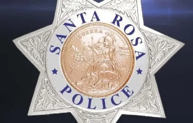 santa-rosa-police-badge-e1544455205932