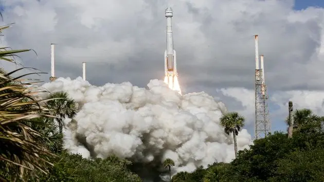 boeing-starliner-launches-manned-test-flight-to-international-space-station-3