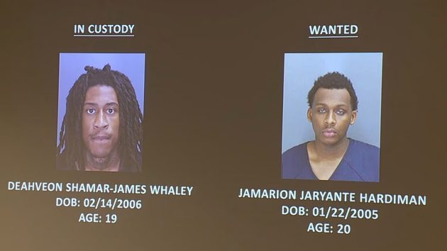 n_suspects-01-ht-jt-250606_1749228804364_hpmain_16x9578283