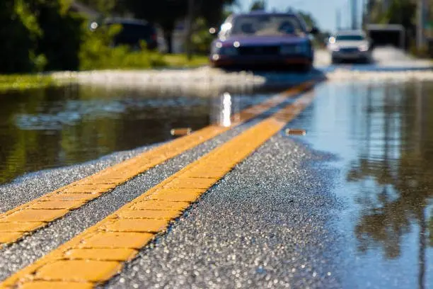 flood-watch-istock