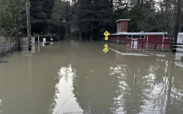 russian-river-flood-nbc-bay-area-e1738862357951