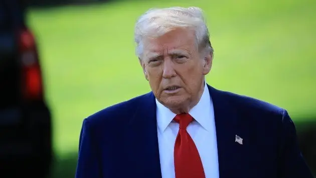 getty_donaldtrump_050625984860