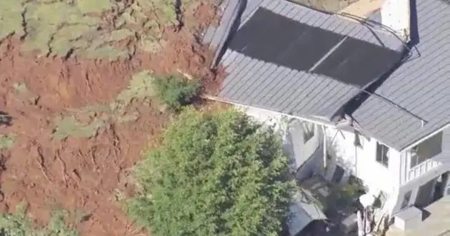 sr-mudslide-cbs-news-bay-area-e1738862524728