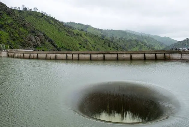 glory_hole_lake_berryessa-e1738862759326