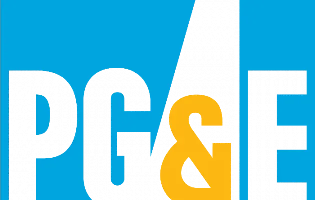 pge_reg_logo-e1539696361636