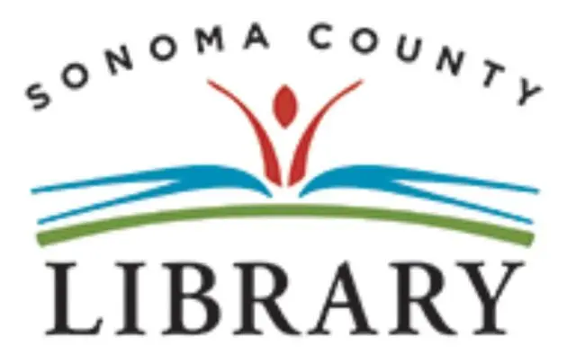 library-e1600876467886