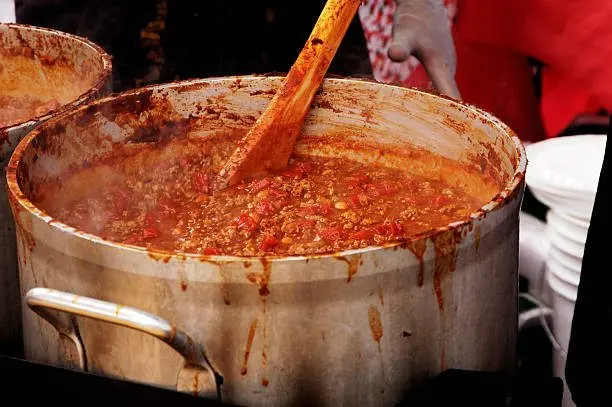 chili-cookoff-istock