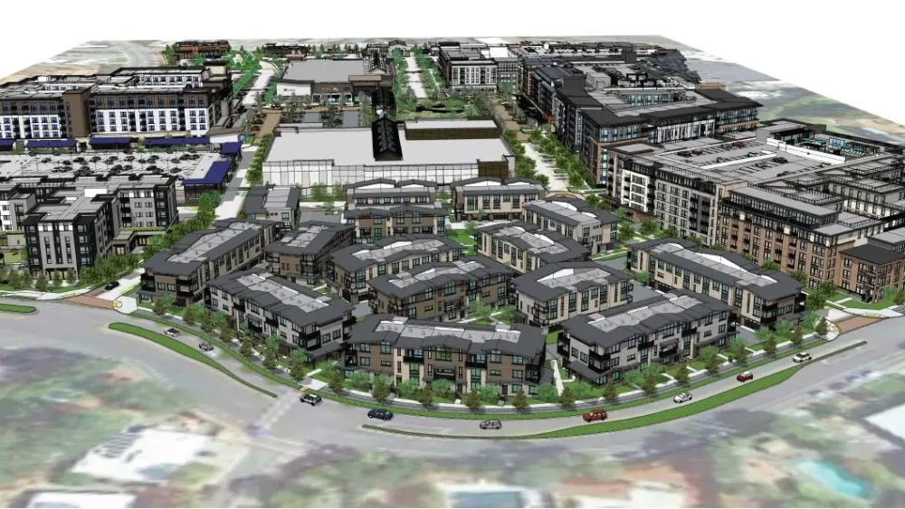 northgate-image-1000x5632303-1