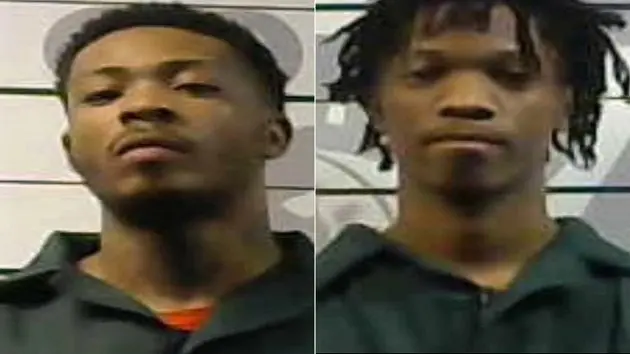 claiborne20county20sheriff20department_070624_mississippi20fugitives752720
